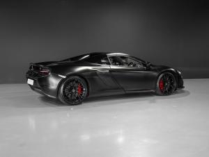 McLaren 650S Spider - Image 18