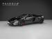McLaren 650S Spider - Thumbnail 1