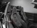 McLaren 650S Spider - Thumbnail 20