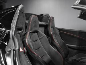 McLaren 650S Spider - Image 20