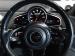 McLaren 650S Spider - Thumbnail 21