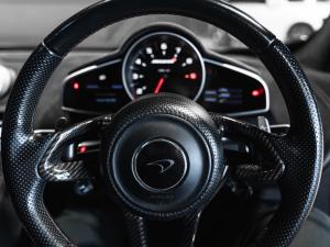 McLaren 650S Spider - Image 21