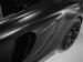 McLaren 650S Spider - Thumbnail 3