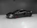 McLaren 650S Spider - Thumbnail 4