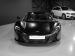 McLaren 650S Spider - Thumbnail 5