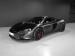 McLaren 650S Spider - Thumbnail 6
