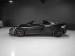McLaren 650S Spider - Thumbnail 7