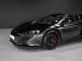 McLaren 650S Spider - Thumbnail 8