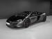 McLaren 650S Spider - Thumbnail 9