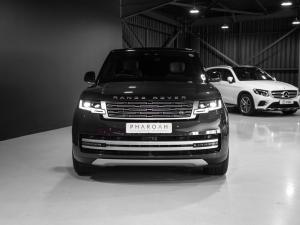 Land Rover Range Rover P530 Autobiography - Image 11