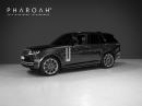 Thumbnail Land Rover Range Rover P530 Autobiography