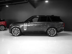 Land Rover Range Rover P530 Autobiography - Image 21