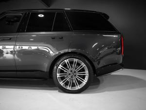 Land Rover Range Rover P530 Autobiography - Image 22