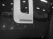Land Rover Range Rover P530 Autobiography - Thumbnail 5