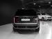 Land Rover Range Rover P530 Autobiography - Thumbnail 6