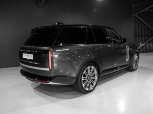 Land Rover Range Rover P530 Autobiography - Image 7