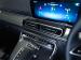 Mercedes-Benz V-Class V300d Exclusive - Thumbnail 10