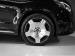 Mercedes-Benz V-Class V300d Exclusive - Thumbnail 11