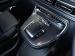 Mercedes-Benz V-Class V300d Exclusive - Thumbnail 12
