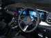 Mercedes-Benz V-Class V300d Exclusive - Thumbnail 13