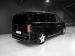 Mercedes-Benz V-Class V300d Exclusive - Thumbnail 15