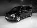 Mercedes-Benz V-Class V300d Exclusive - Thumbnail 16