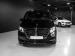 Mercedes-Benz V-Class V300d Exclusive - Thumbnail 17