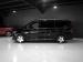 Mercedes-Benz V-Class V300d Exclusive - Thumbnail 18