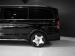 Mercedes-Benz V-Class V300d Exclusive - Thumbnail 19
