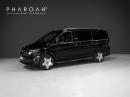 Thumbnail Mercedes-Benz V-Class V300d Exclusive