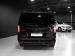 Mercedes-Benz V-Class V300d Exclusive - Thumbnail 2