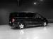 Mercedes-Benz V-Class V300d Exclusive - Thumbnail 4