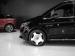 Mercedes-Benz V-Class V300d Exclusive - Thumbnail 5