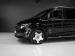 Mercedes-Benz V-Class V300d Exclusive - Thumbnail 6
