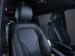 Mercedes-Benz V-Class V300d Exclusive - Thumbnail 7