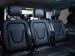 Mercedes-Benz V-Class V300d Exclusive - Thumbnail 8