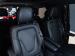 Mercedes-Benz V-Class V300d Exclusive - Thumbnail 9