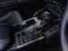 Toyota Land Cruiser Prado 2.8GD VX-R - Thumbnail 10