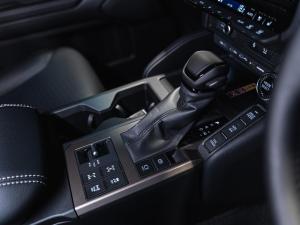 Toyota Land Cruiser Prado 2.8GD VX-R - Image 10