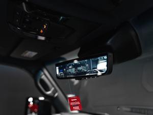 Toyota Land Cruiser Prado 2.8GD VX-R - Image 11