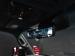 Toyota Land Cruiser Prado 2.8GD VX-R - Thumbnail 11