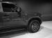 Toyota Land Cruiser Prado 2.8GD VX-R - Thumbnail 12