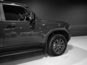 Toyota Land Cruiser Prado 2.8GD VX-R - Image 12