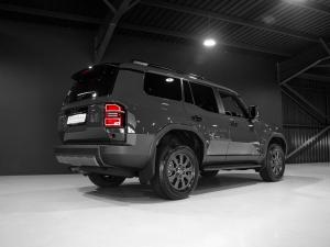 Toyota Land Cruiser Prado 2.8GD VX-R - Image 13
