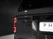 Toyota Land Cruiser Prado 2.8GD VX-R - Thumbnail 14