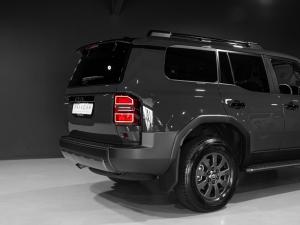 Toyota Land Cruiser Prado 2.8GD VX-R - Image 15