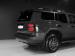 Toyota Land Cruiser Prado 2.8GD VX-R - Thumbnail 15