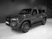 Toyota Land Cruiser Prado 2.8GD VX-R - Thumbnail 18