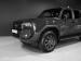 Toyota Land Cruiser Prado 2.8GD VX-R - Thumbnail 19