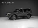Thumbnail Toyota Land Cruiser Prado 2.8GD VX-R